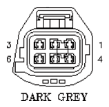 G11048929