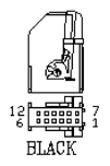 G11049187
