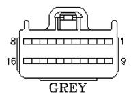 G11049315