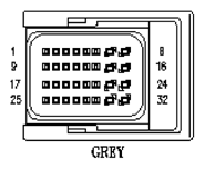G11049582
