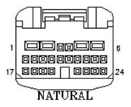 G11049847