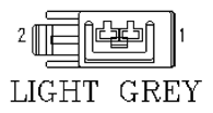 G11049854