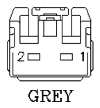 G11050352