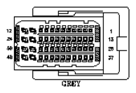 G11050697