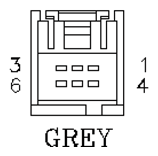 G11050866