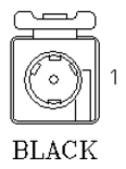 G11050972