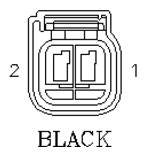 G11051797