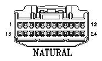 G11052515