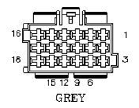 G11052539