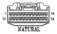 G11053162