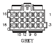 G11053192