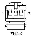 G11053389