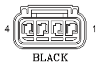 G11059299