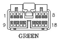 G11059323