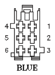 G11059438