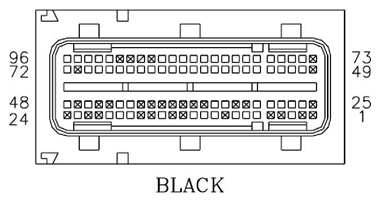 G11060764