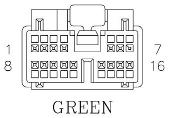 G11061082