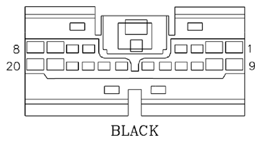 G11061281
