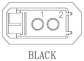G11061579