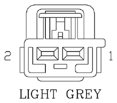 G11061600