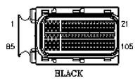 G11061865
