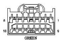 G11062494