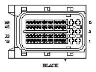 G11063138