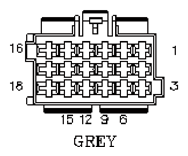 G11063305