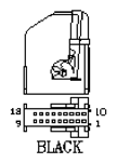 G11063389