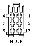 G11063585
