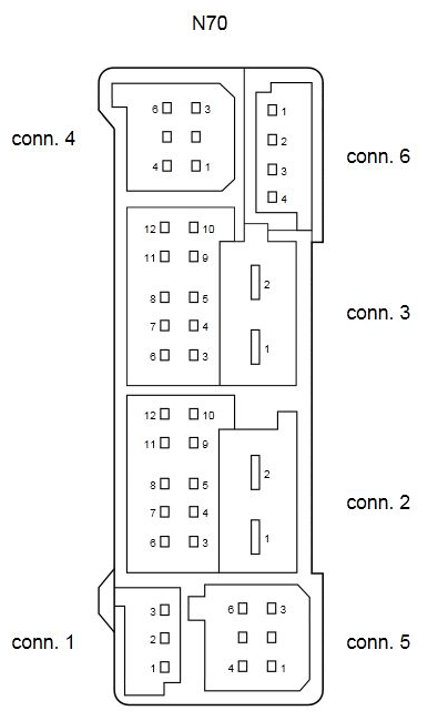 G11067785