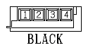 G11067958
