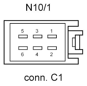 G11072626