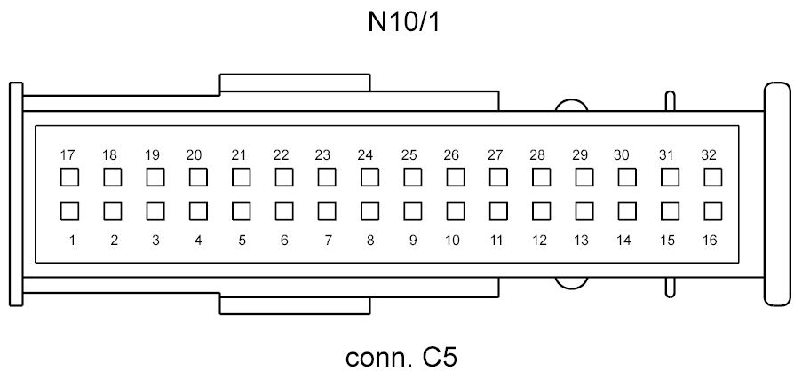 G11072629