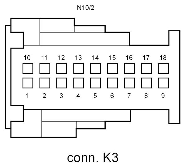 G11072652