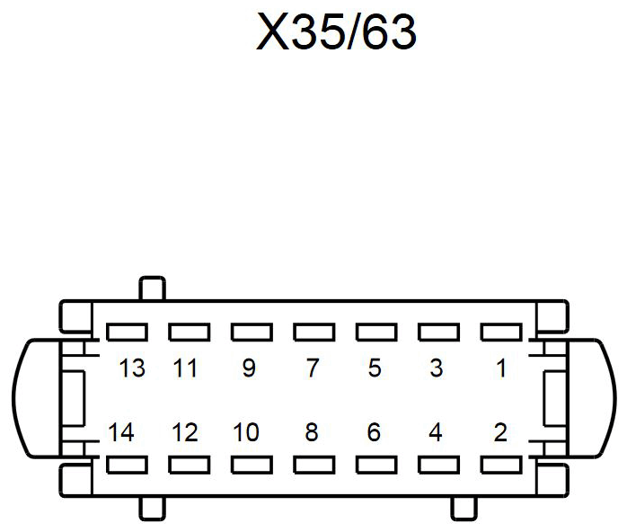 G11074389
