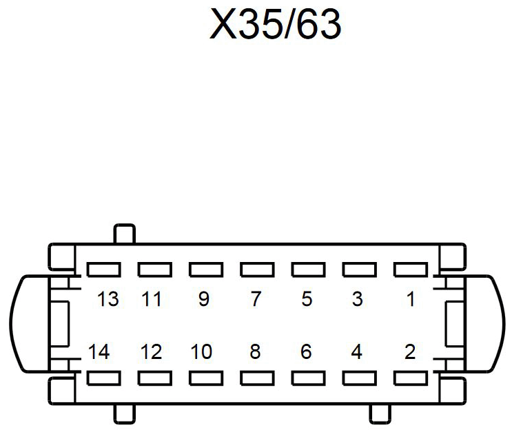 G11074990