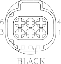 G11075455