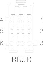 G11075883