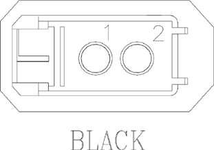 G11075960