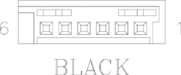 G11076002