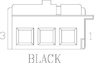 G11076006