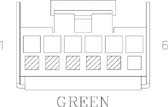 G11076050