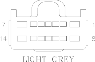 G11076221