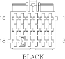 G11076242