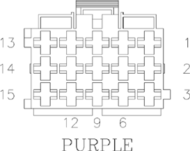 G11076244