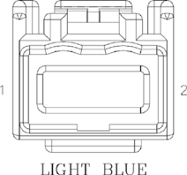 G11076286