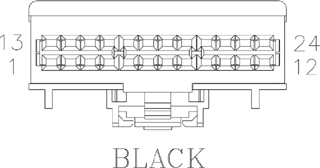G11076315