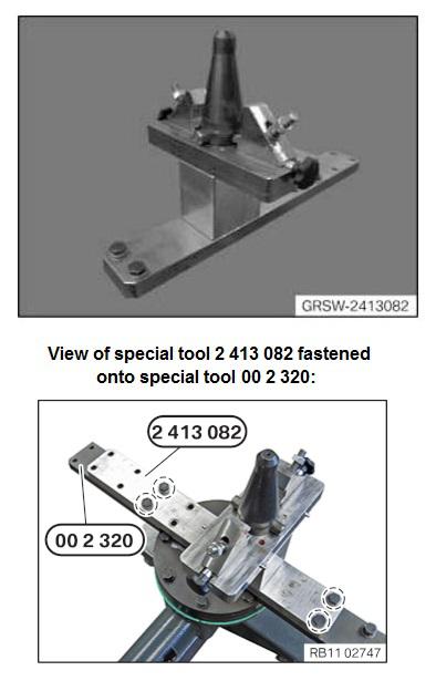 G11113156