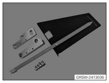 G11113330